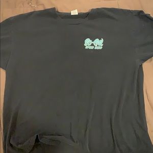 so-cal t-shirt